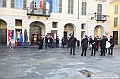 VBS_8900 - 73.ma Assemblea Generale dei Soci Ass. Naz. Alpini Sez. di San Damiano d'Asti